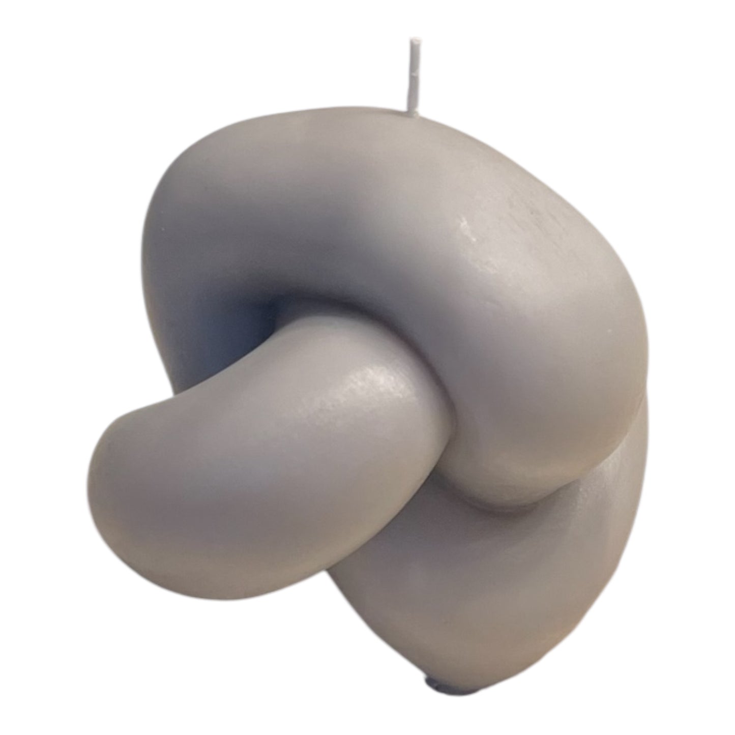 Knoop