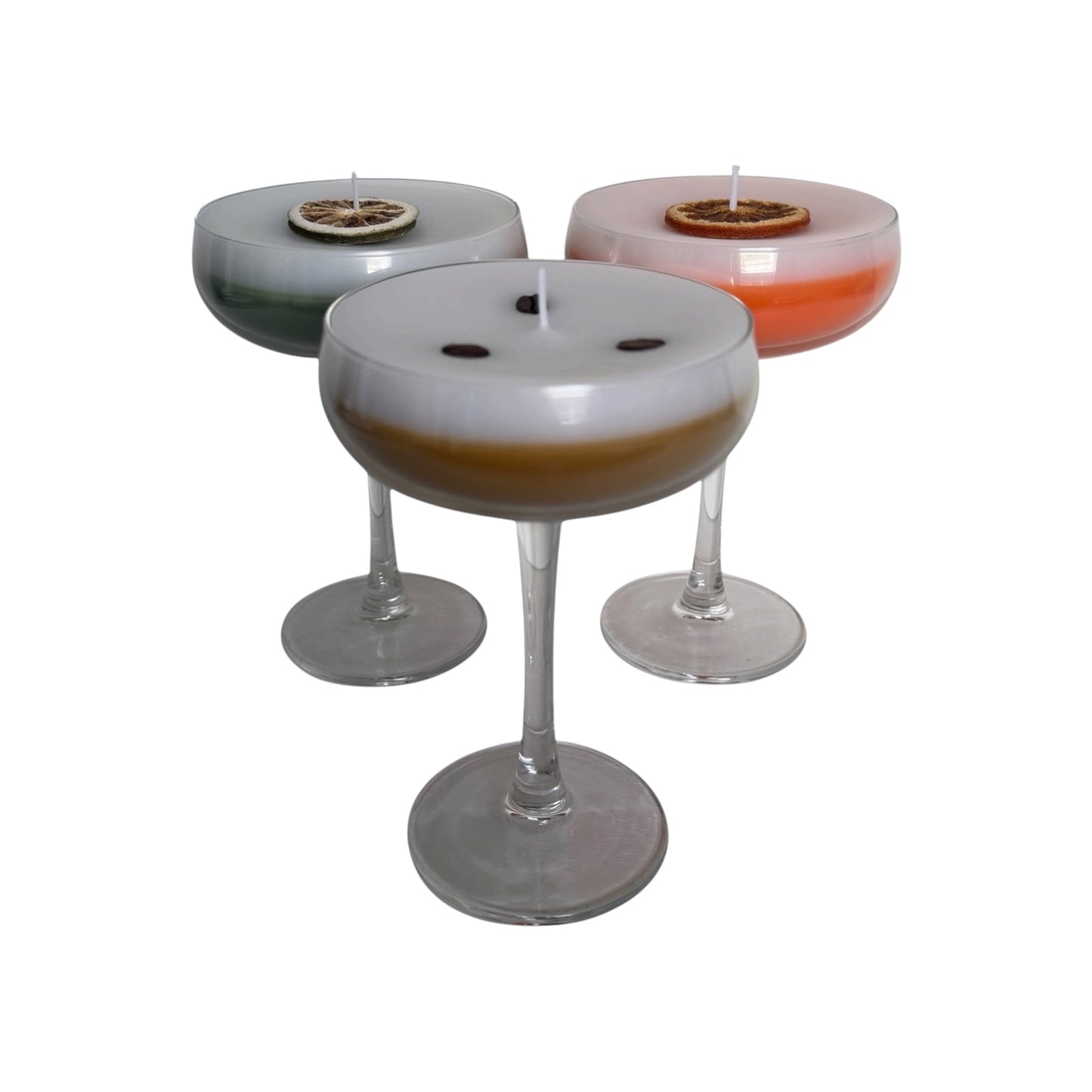 Cocktails