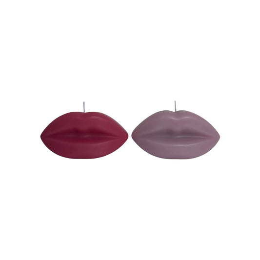Lippen