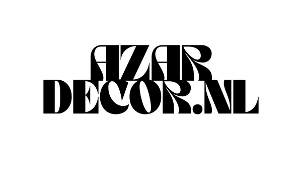 Azar Decor